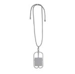 lanyard sebly voor alle soorten smatphones