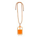 lanyard sebly voor alle soorten smatphones