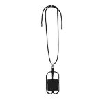 lanyard sebly voor alle soorten smatphones