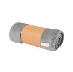 fleecedeken durmok 260g/m2