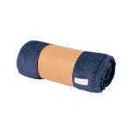 fleecedeken durmok 260g/m2