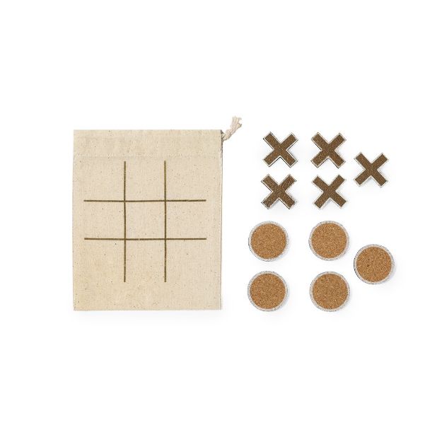 boter kaas en eieren spel fornot