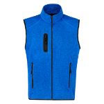 bodywarmer anderson xs/xxl