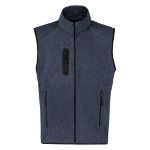 bodywarmer anderson xs/xxl
