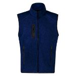bodywarmer anderson xs/xxl