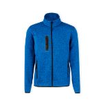 stijlvolle jas blossom xs/xxl