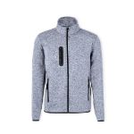 stijlvolle jas blossom xs/xxl