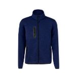 stijlvolle jas blossom xs/xxl