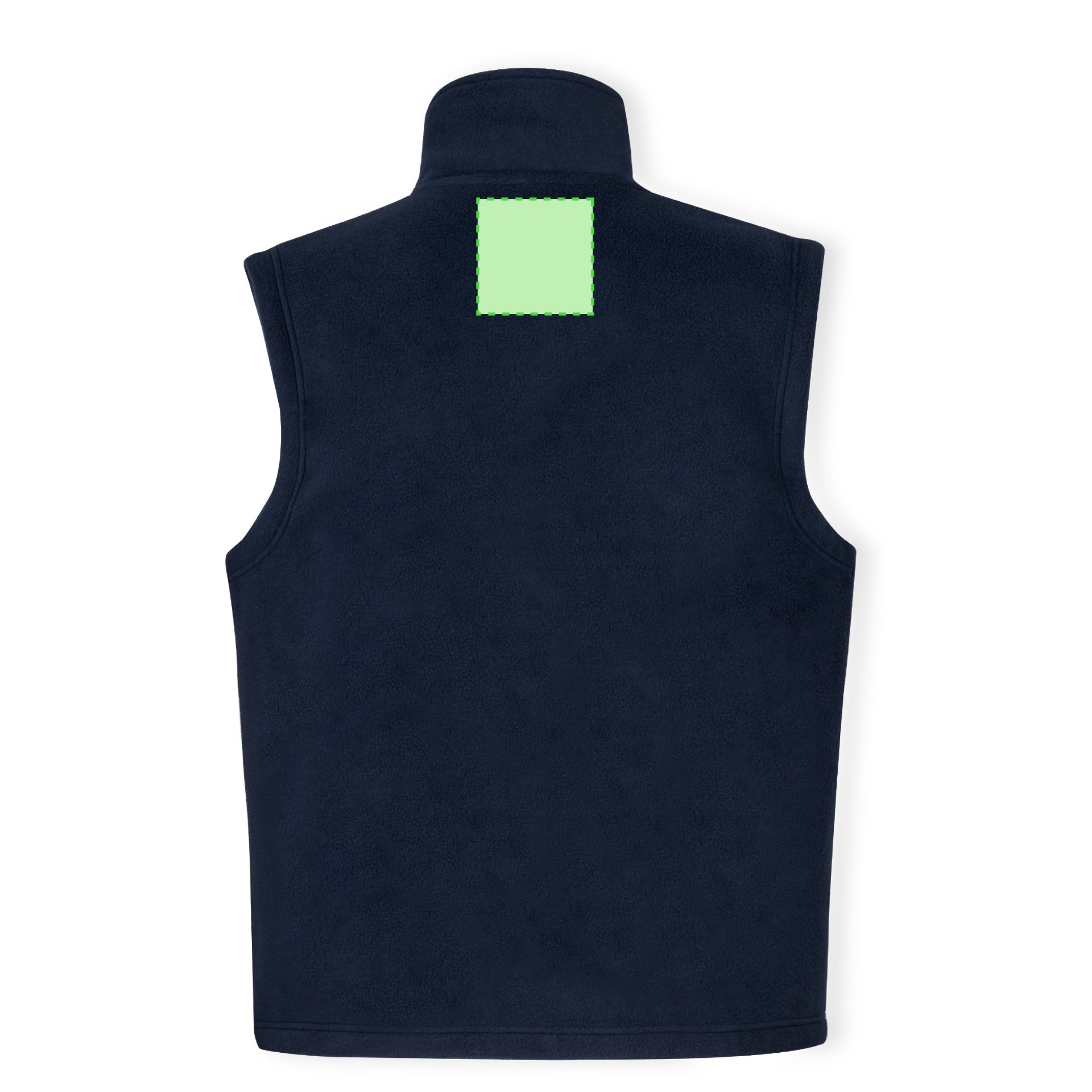 vraag offerte voor druk (10 x 6 cm)