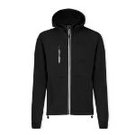 softshell jas grechel xs/xxl