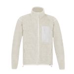 r-pet sherpa jas killian xs/xxl