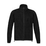r-pet sherpa jas killian xs/xxl