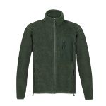 r-pet sherpa jas killian xs/xxl