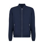 lichtgewicht jas pinkman xs/xxl