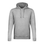 sweatshirt landon xs/xxl