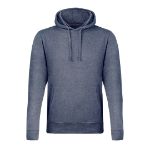 sweatshirt landon xs/xxl