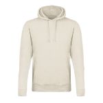 sweatshirt landon xs/xxl