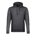 sweatshirt landon xs/xxl