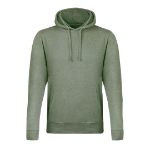 sweatshirt landon xs/xxl