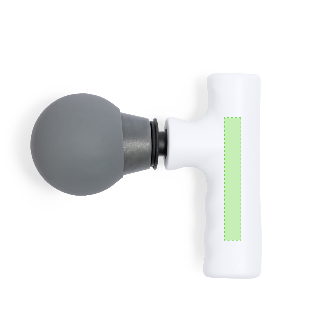 zeefdruk e (6 x 0,8 cm)