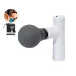 electrische massage stimulator wally