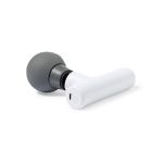 electrische massage stimulator wally