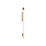 touch-screen balpen taulf blauwe jumbo vulling