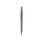 touch-screen balpen taulf blauwe jumbo vulling