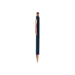 touch-screen balpen taulf blauwe jumbo vulling