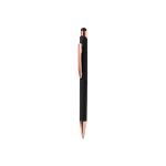touch-screen balpen taulf blauwe jumbo vulling