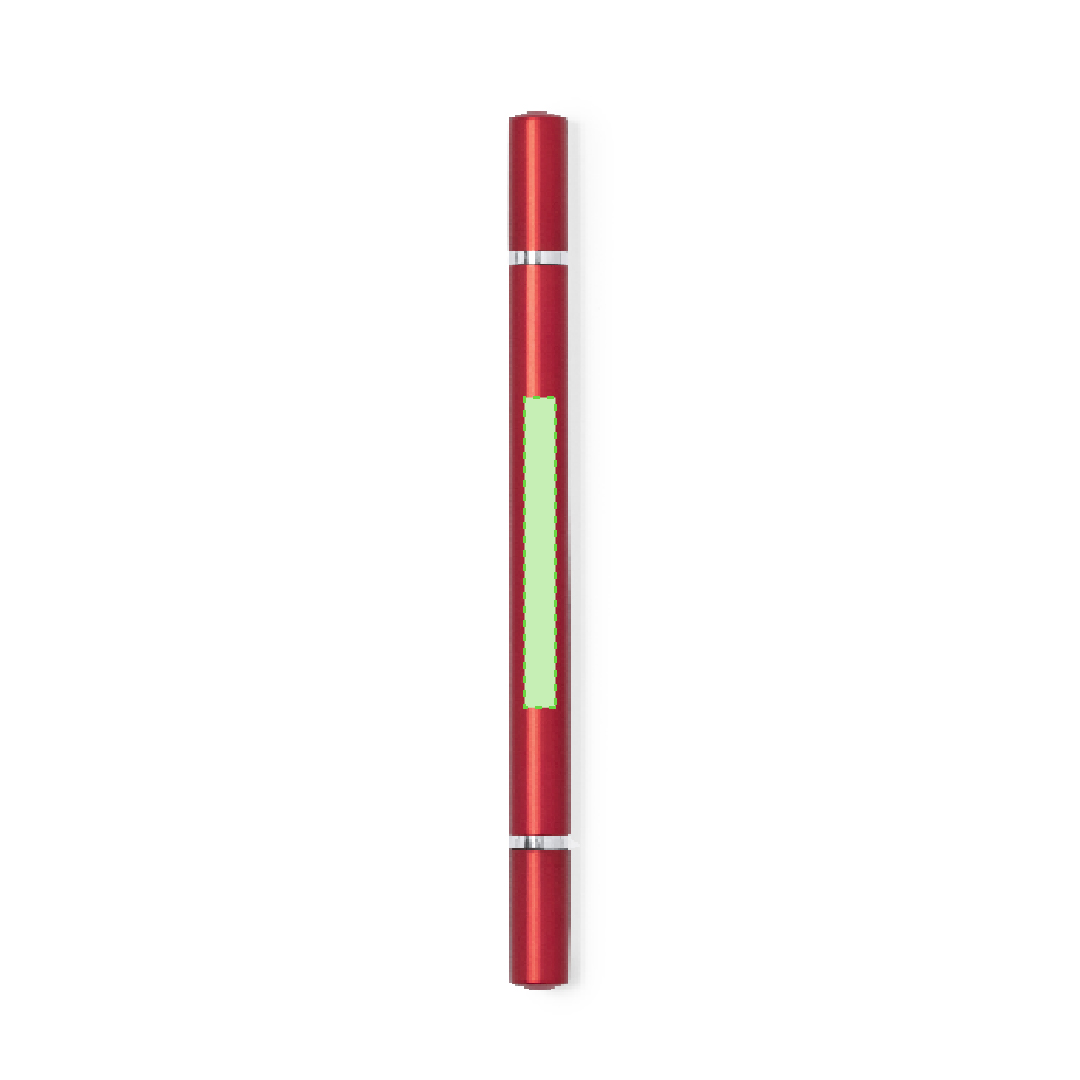 tampondruk a (5 x 0,5 cm)