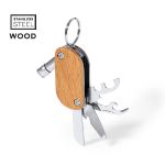 multitool sleutelhanger polty