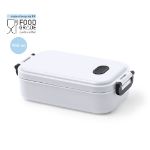 lunch box recycled pp alexia 900 ml