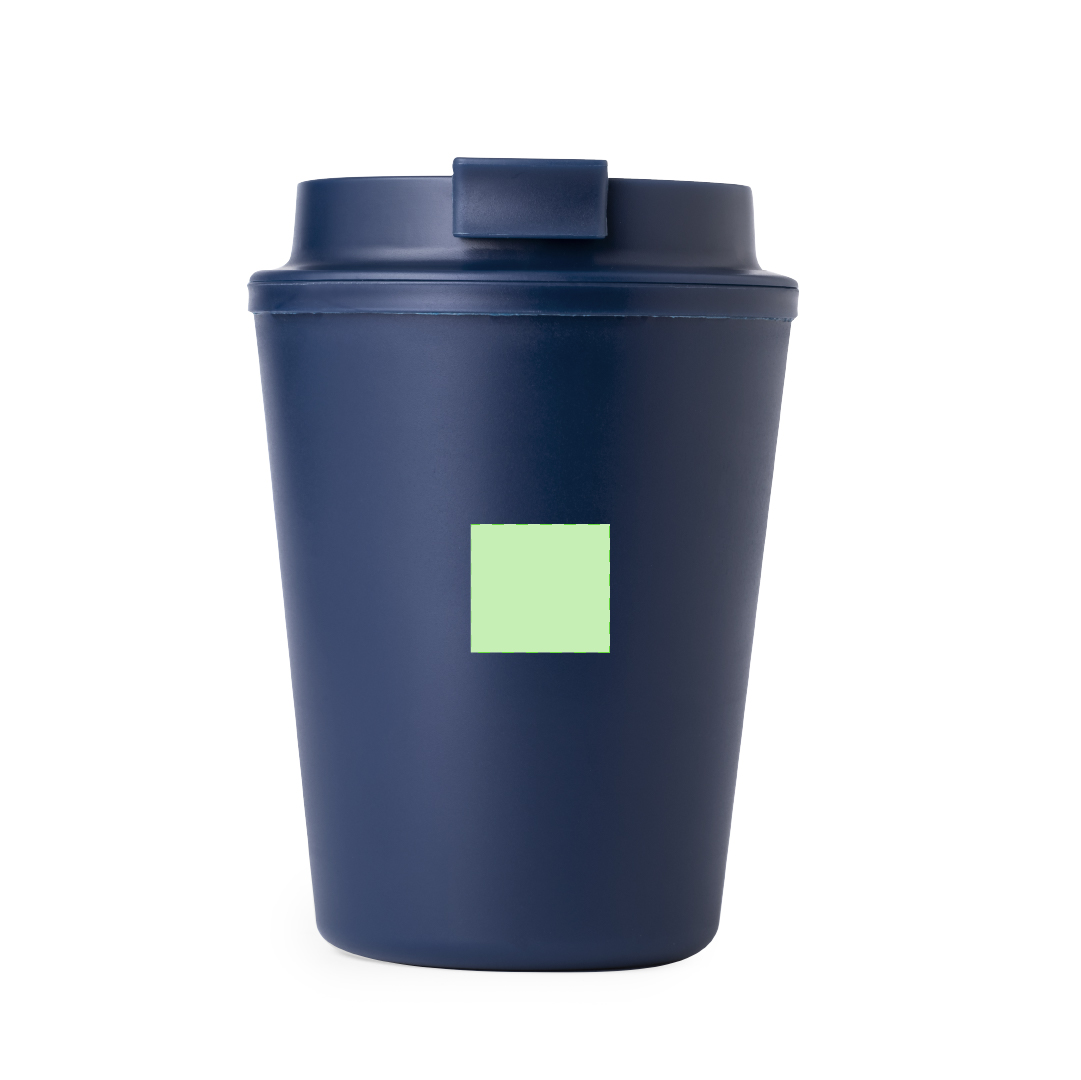 vraag offerte voor druk (2,5 x 2 cm)