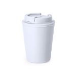 beker recycled pp holwe 300 ml