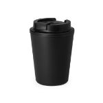 beker recycled pp holwe 300 ml