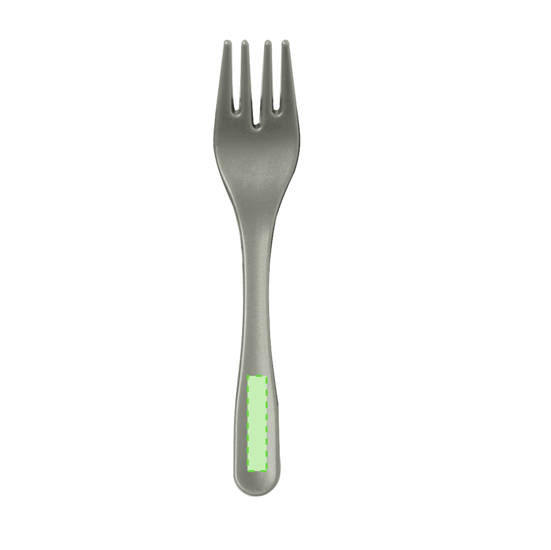 tampondruk b (3 x 0,6 cm)