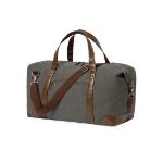 canvas reistas sharyl