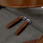 canvas reistas sharyl