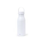 drinkfles gercycleerd aluminium perpok 700 ml