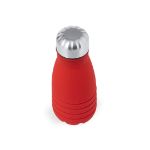 opvouwbare fles fael 550 ml