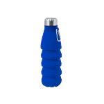 opvouwbare fles fael 550 ml