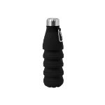 opvouwbare fles fael 550 ml
