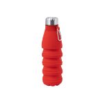 opvouwbare fles fael 550 ml
