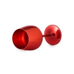 aluminium wijnglas arlene 540 ml