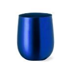 aluminium beker amely 480 ml