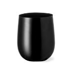 aluminium beker amely 480 ml