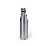 thermosfles met temperatuur indicator chuck 500 ml