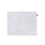 recycled vilt laptoptas 15 inch riley