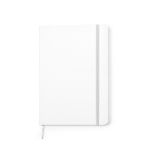 notitieblokje a5 recycled leder zimax